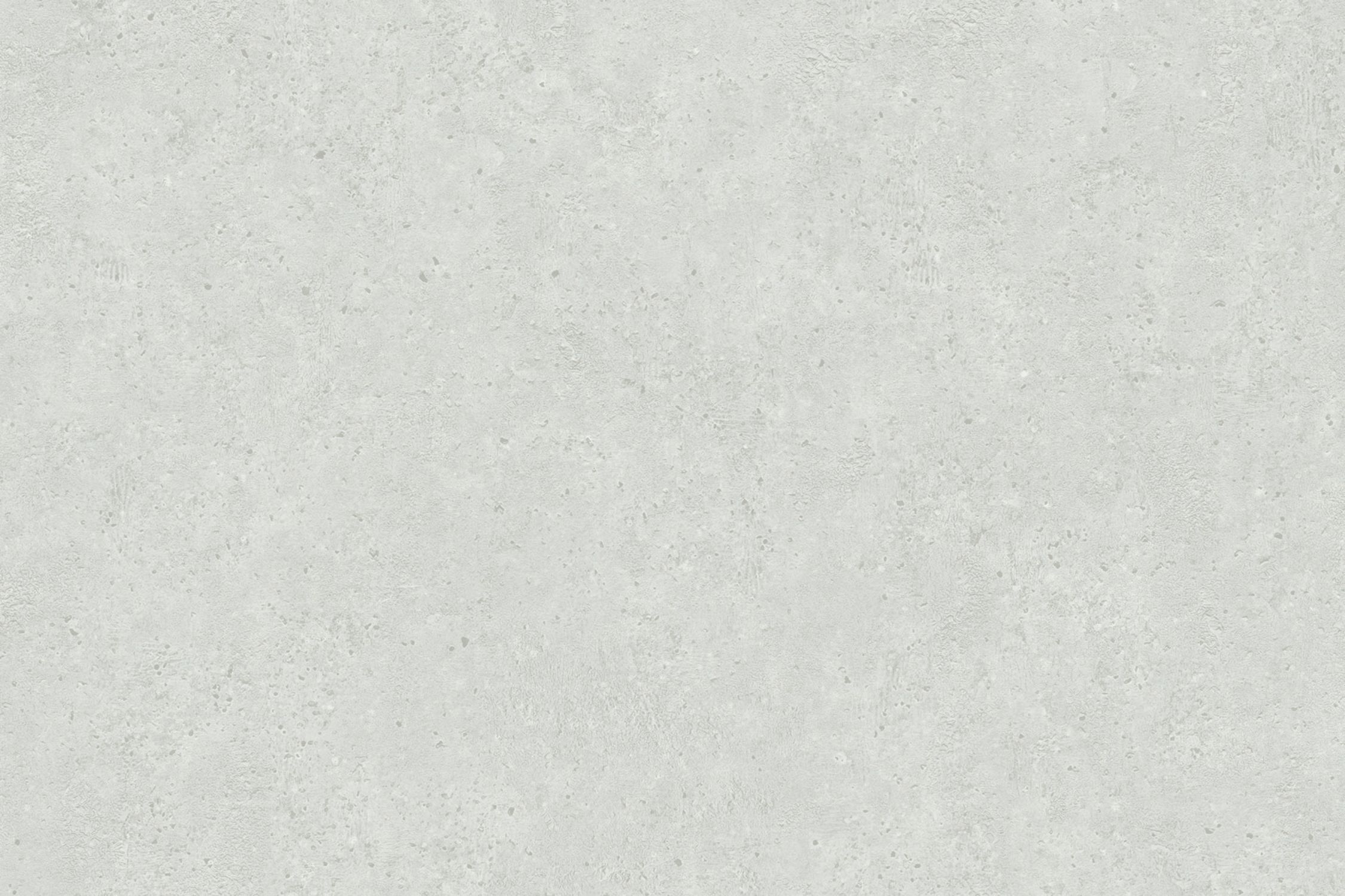 ATMOS-UW1084 ATMOSPHERE UW1084 - Image 1