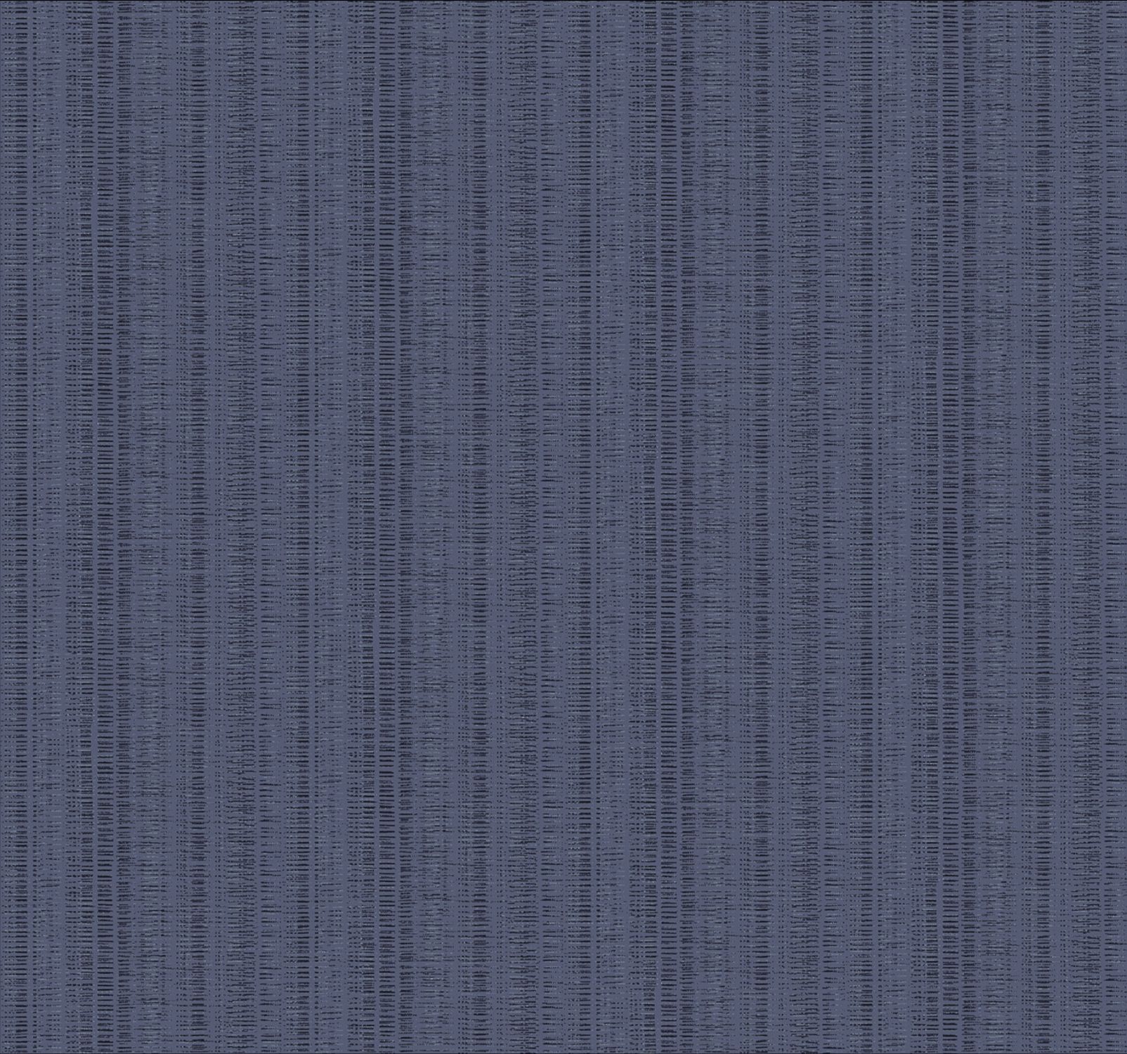 ATMOS-UW1092 ATMOSPHERE UW1092 - Image 1