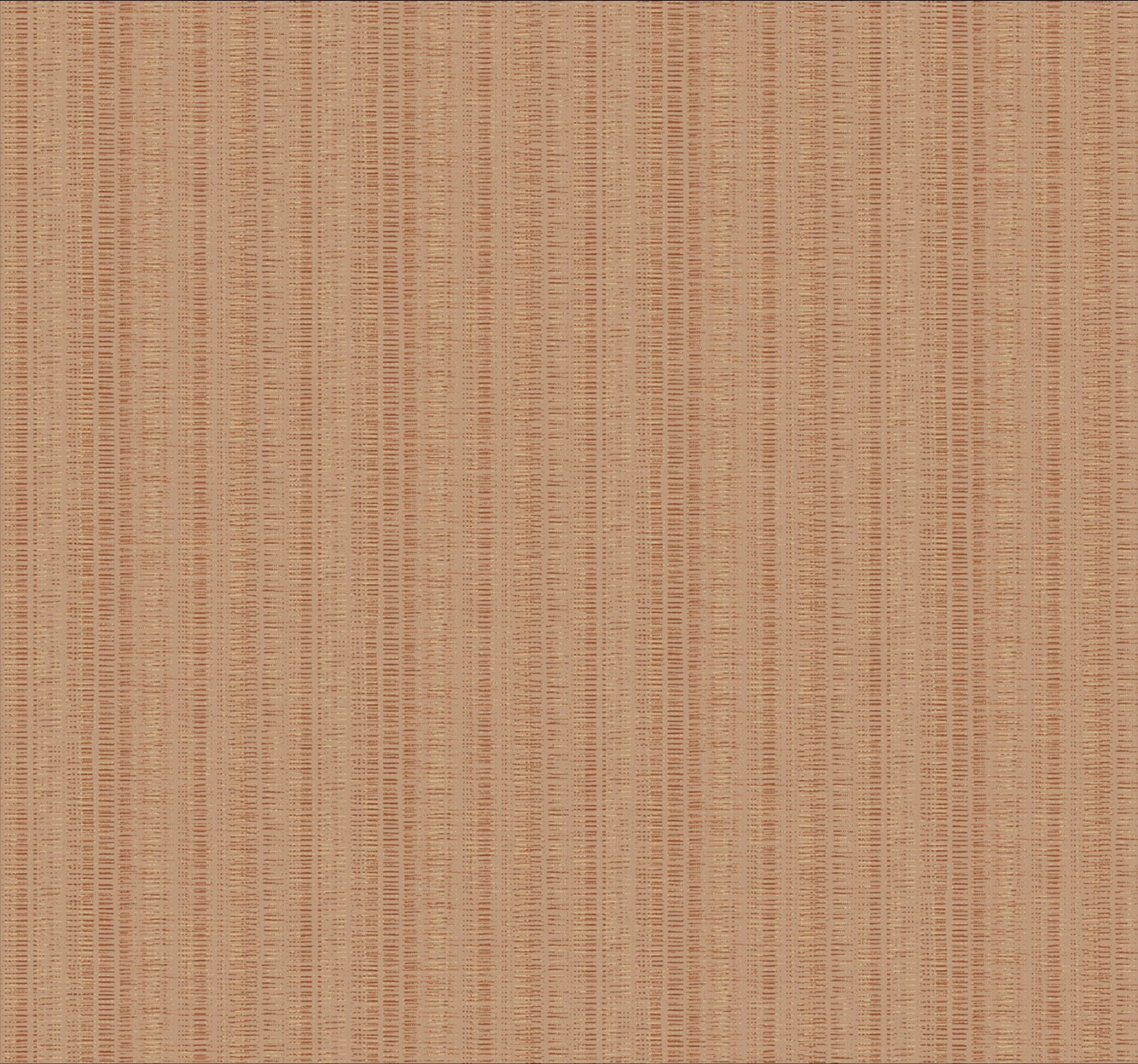 ATMOS-UW1096 ATMOSPHERE UW1096 - Image 1