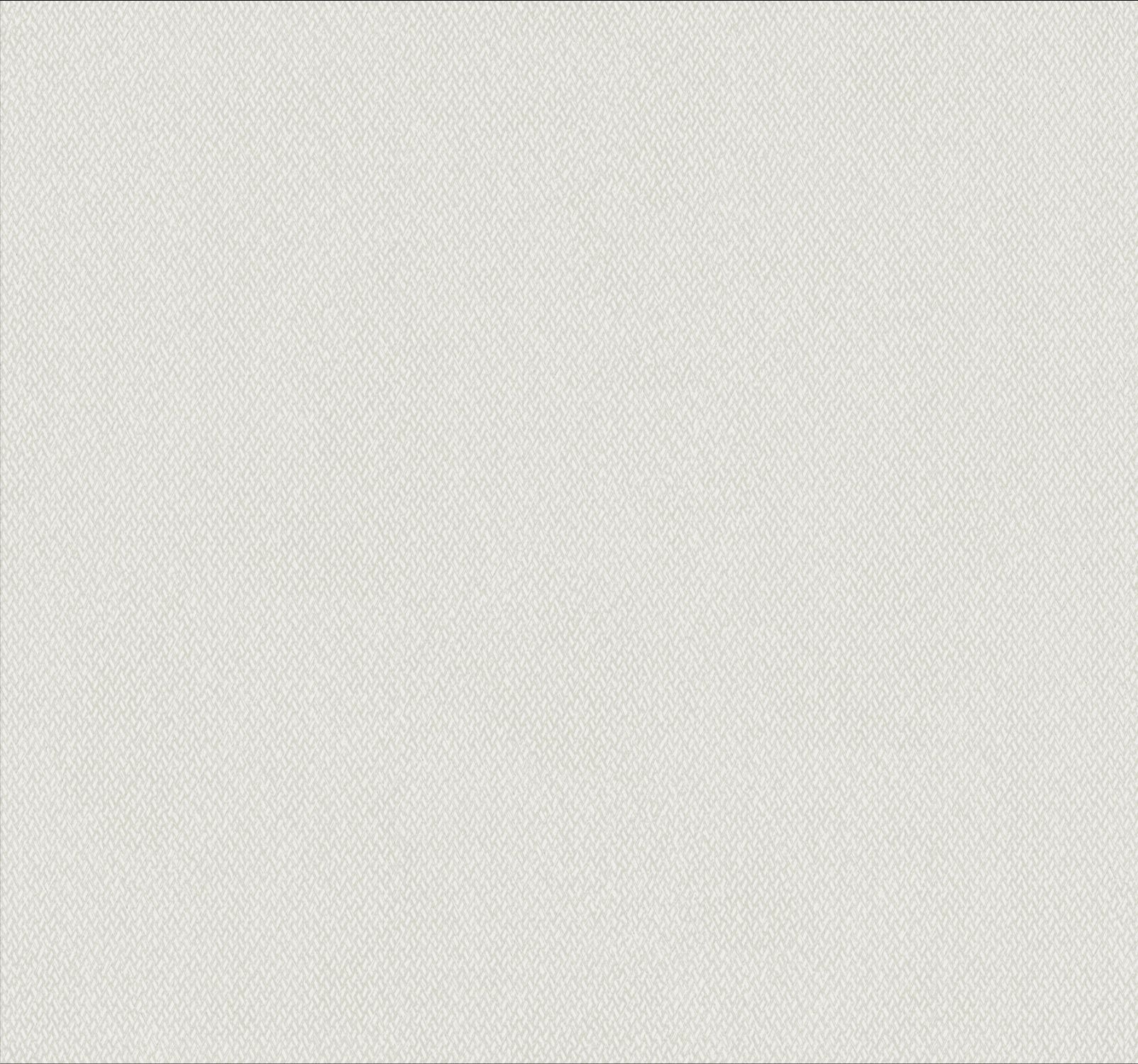 ATMOS-UW1118 ATMOSPHERE UW1118 - Image 1