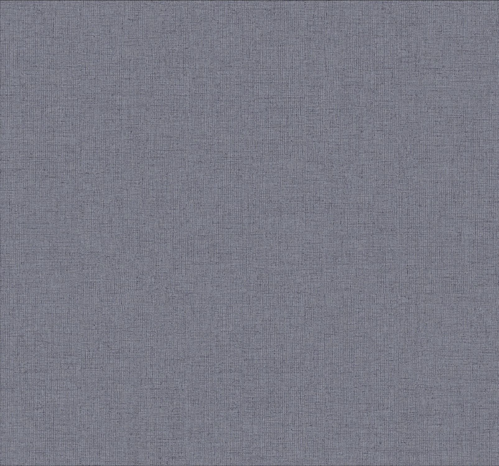 ATMOS-UW1127 ATMOSPHERE UW1127 - Image 1