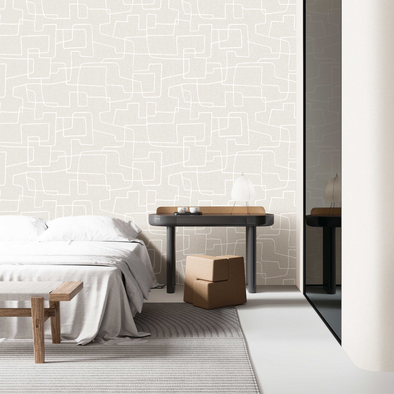 AURORA2-4038-2-lithos AURORA 2 4038-2 - Image 1