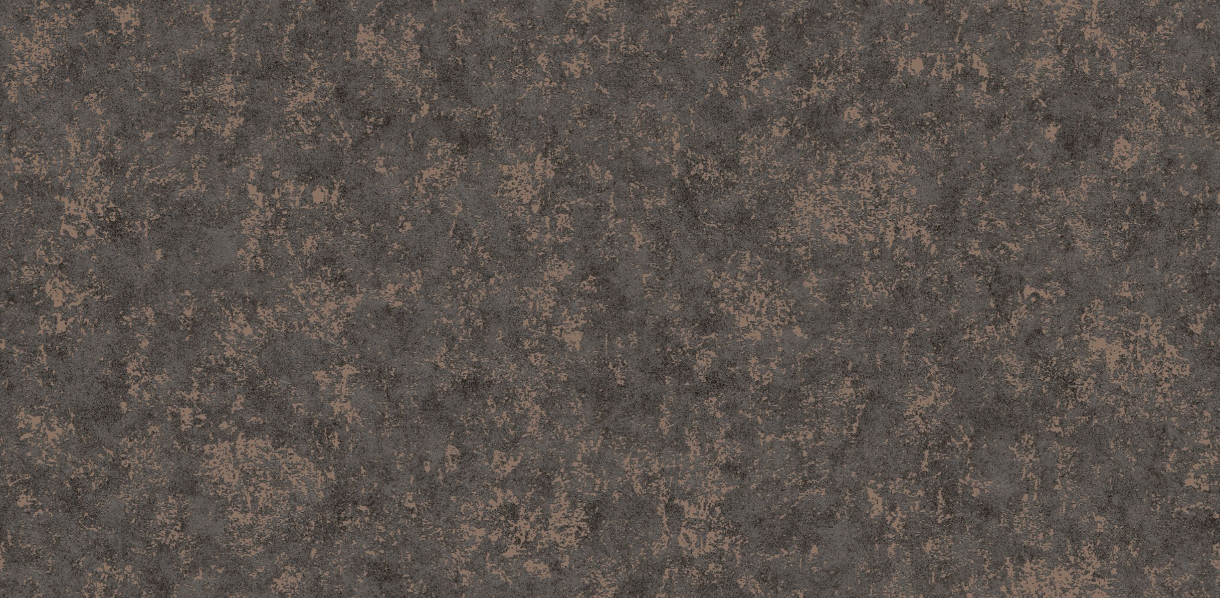 AURORA2-4040-6 AURORA 2 4040-6 - Image 1