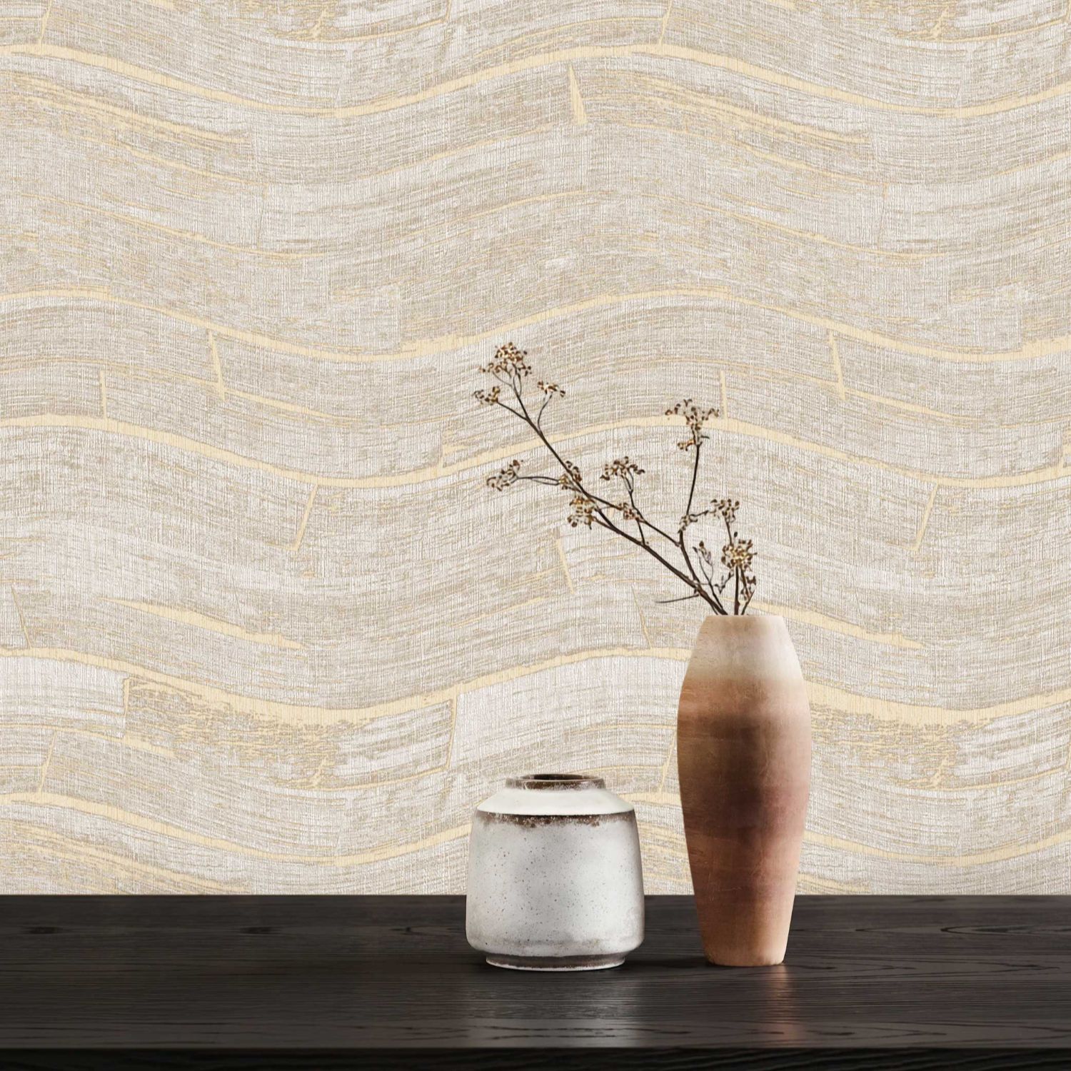 AURORA2-4041-2-lithos AURORA 2 4042-1 - Image 1