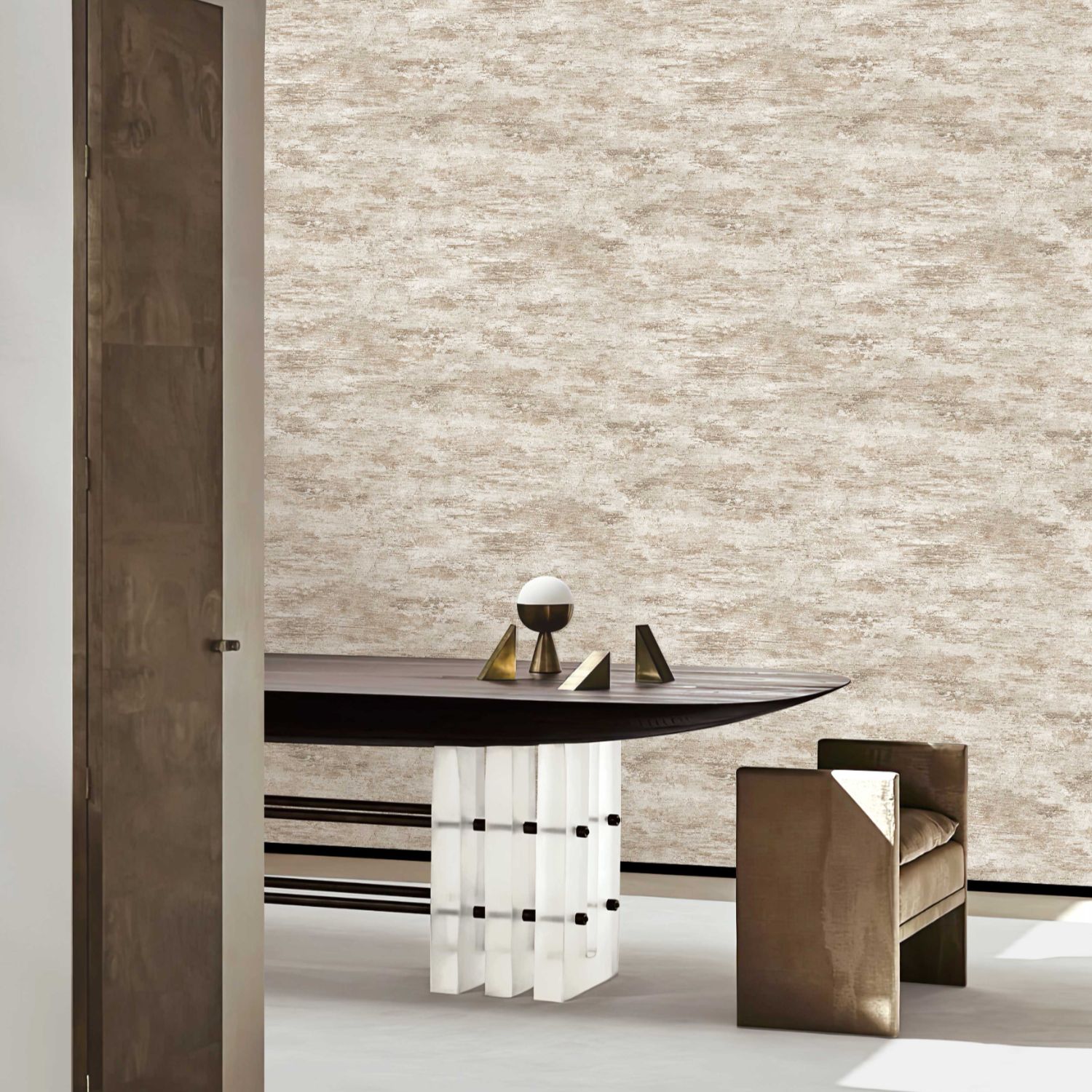 AURORA2-4044-1-lithos AURORA 2 4044-1 - Image 1