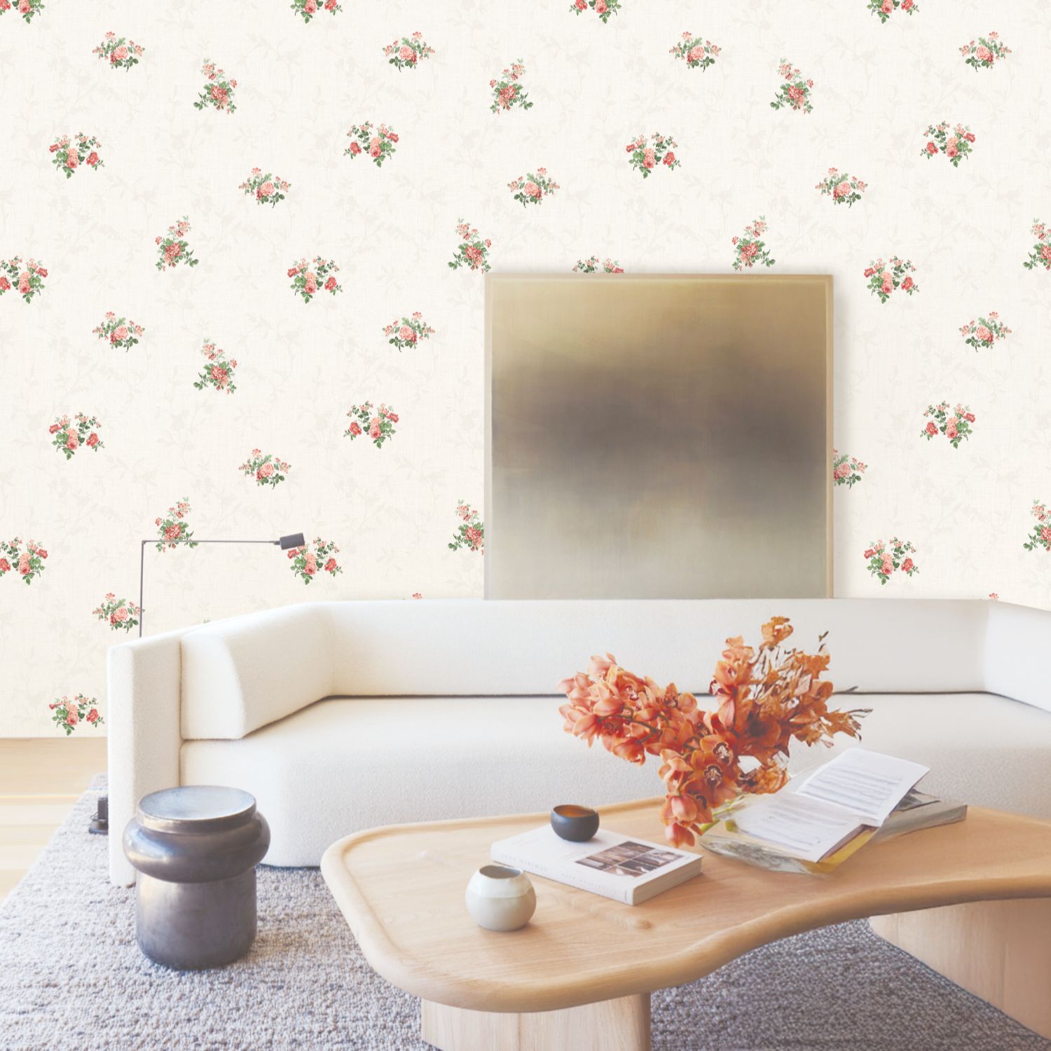 DECENT-88653-1-cora-lithos DECENT 88653-1 - Image 1