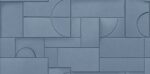 DECENT 88665-3 - Image 2