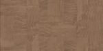DECENT 88669-3 - Image 2