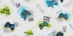 DREAM WORLD 5160-1 - Image 2