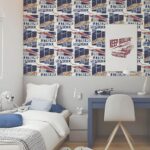 DREAM WORLD 5163-2
