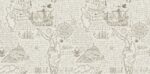 DREAM WORLD 5163-2 - Image 2