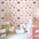 DREAM WORLD 5167-2