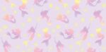 DREAM WORLD 5168-1 - Image 2