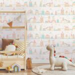 DREAM WORLD 5171-1