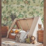 DREAM WORLD 5173-1