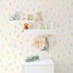 DREAM WORLD 5188-1