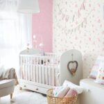 DREAM WORLD 5191-1