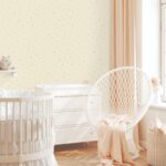 DREAM WORLD 5192-2