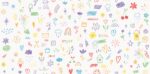 DREAM WORLD 5194-1 - Image 2
