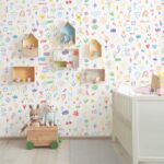 DREAM WORLD 5194-1 - Image 3