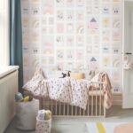 DREAM WORLD 5195-2