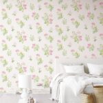 GNI CANVAS 81370-1