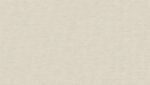 GNI CANVAS 81371-3 - Image 2