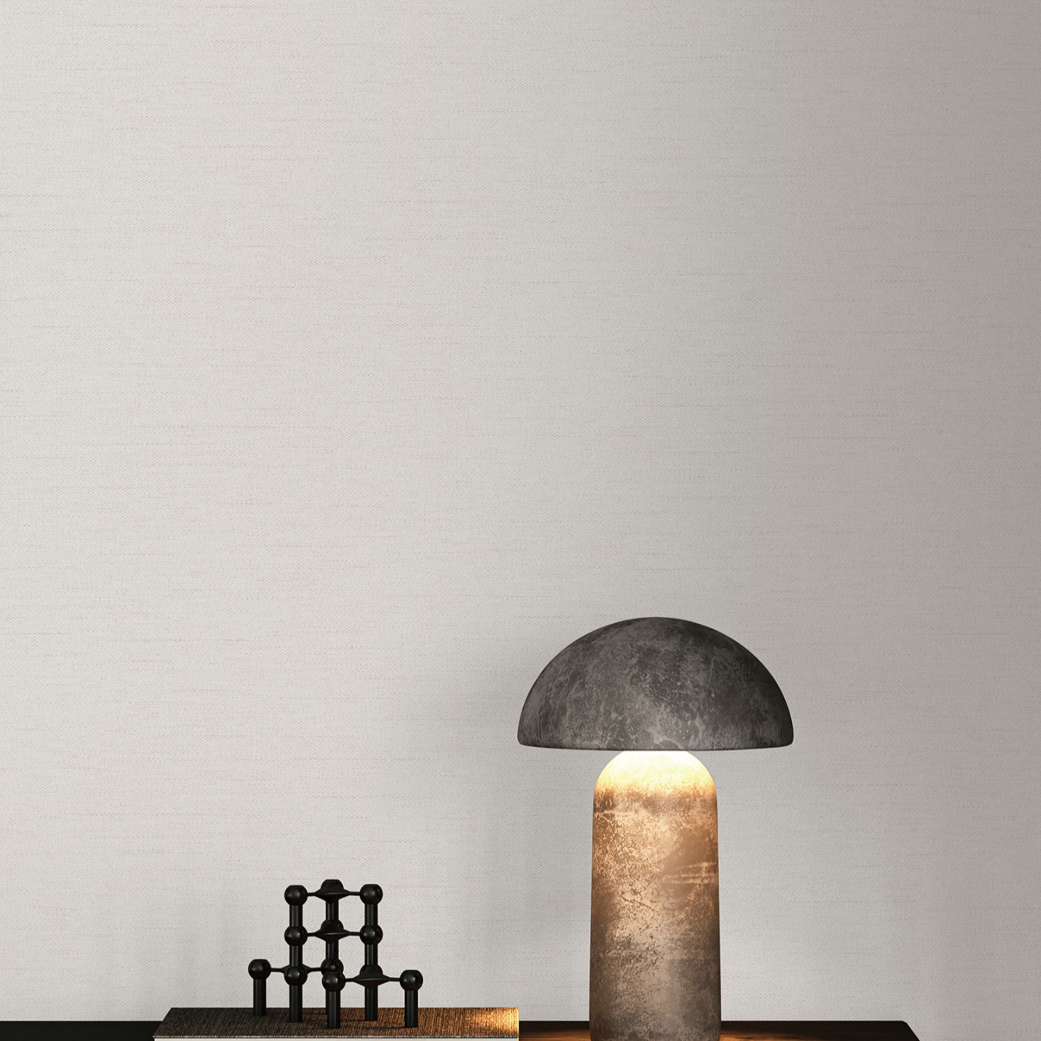 GN-CANVAS-81371-3-lithos GNI CANVAS 81371-3 - Image 1