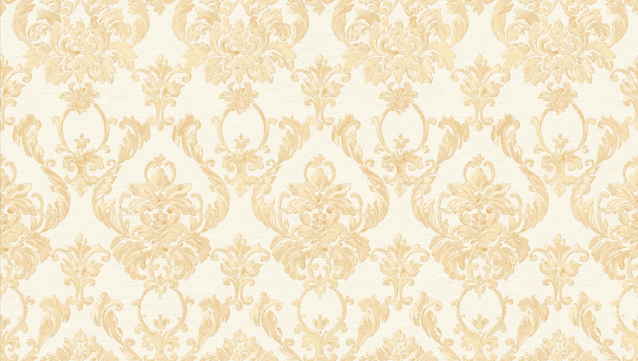 GN-CANVAS-81372-1 GNI CANVAS 81372-1 - Image 1