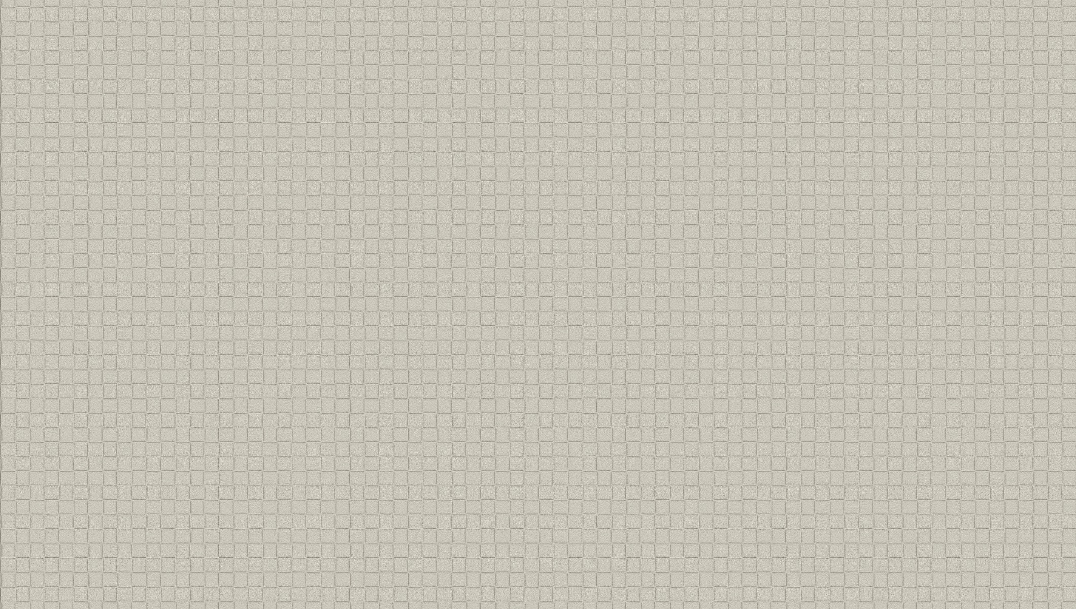 GN-CANVAS-81373-2 GNI CANVAS 81373-2 - Image 1