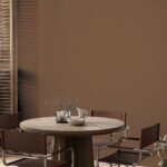 GNI CANVAS 81373-3