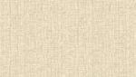 GNI CANVAS 81374-4 - Image 2