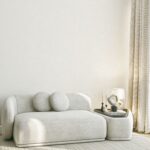 GNI CANVAS 81375-2