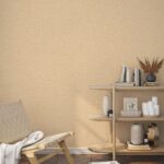 GNI CANVAS 81376-4