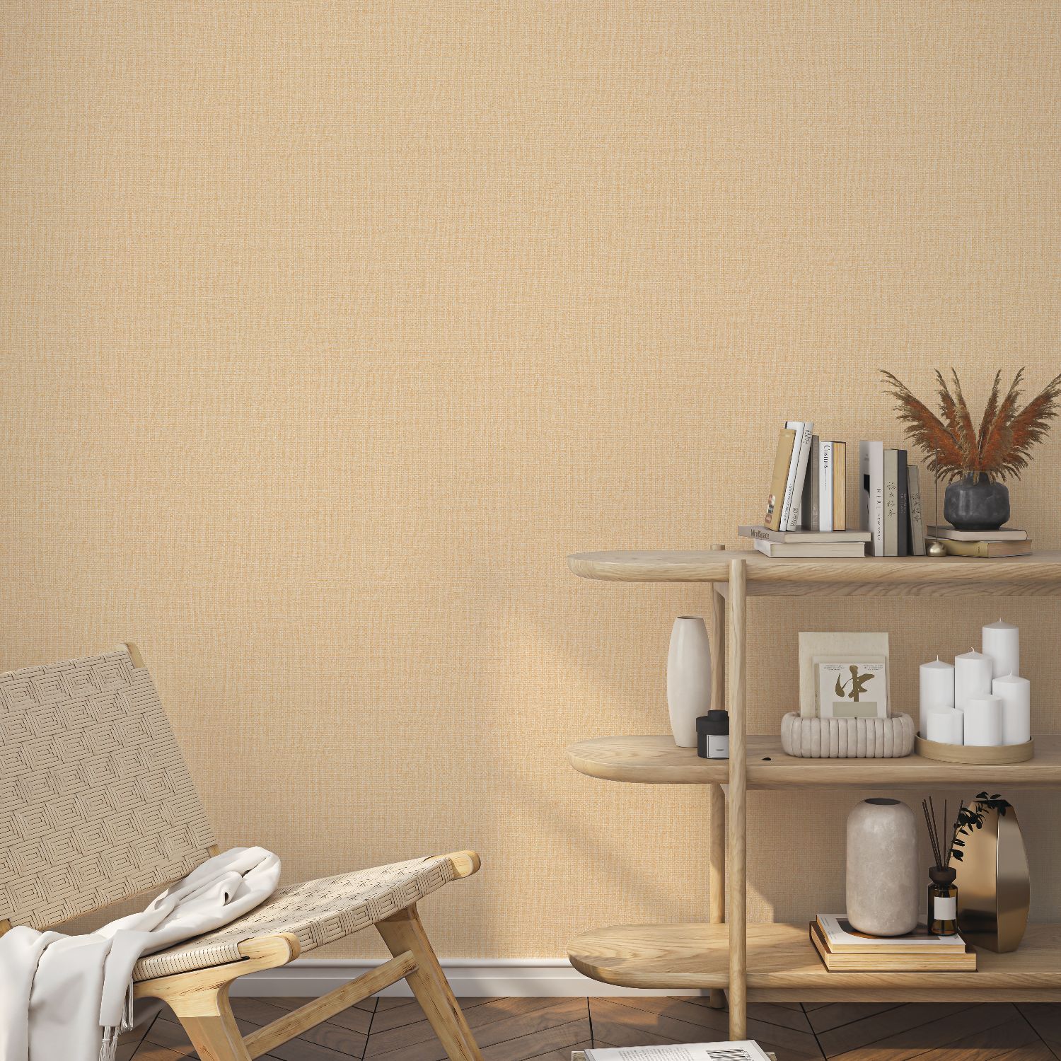 GN-CANVAS-81376-4-lithos GNI CANVAS 81376-4 - Image 1