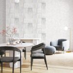 GNI CANVAS 81377-3