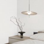 GNI CANVAS 81381-2