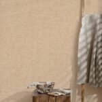 GNI CANVAS 81381-4