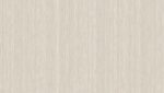 GNI CANVAS 81382-4 - Image 2