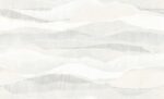 GNI CANVAS 81383-1 - Image 2