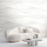 GNI CANVAS 81383-1