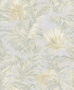LA VILLA 4111 - Image 2