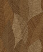 LA VILLA 4115 - Image 2