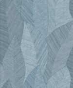 LA VILLA 4123 - Image 2