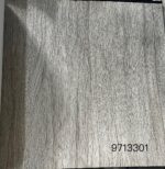 LA VILLA 4127 - Image 2