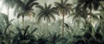Green Canopia - Verdant Majesty Vellano Palmera 10012
