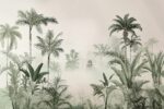 Green Canopia - Whispering Canopy Vellano Palmera 10026
