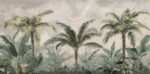 Green Canopia - Sahara Palms Vellano Palmera 10029 - Image 2
