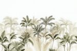 Green Canopia - Palmera Whisper Vellano Palmera 10033 - Image 2