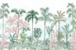 Green Canopia - Sakura Palmscape Vellano Palmera 10034